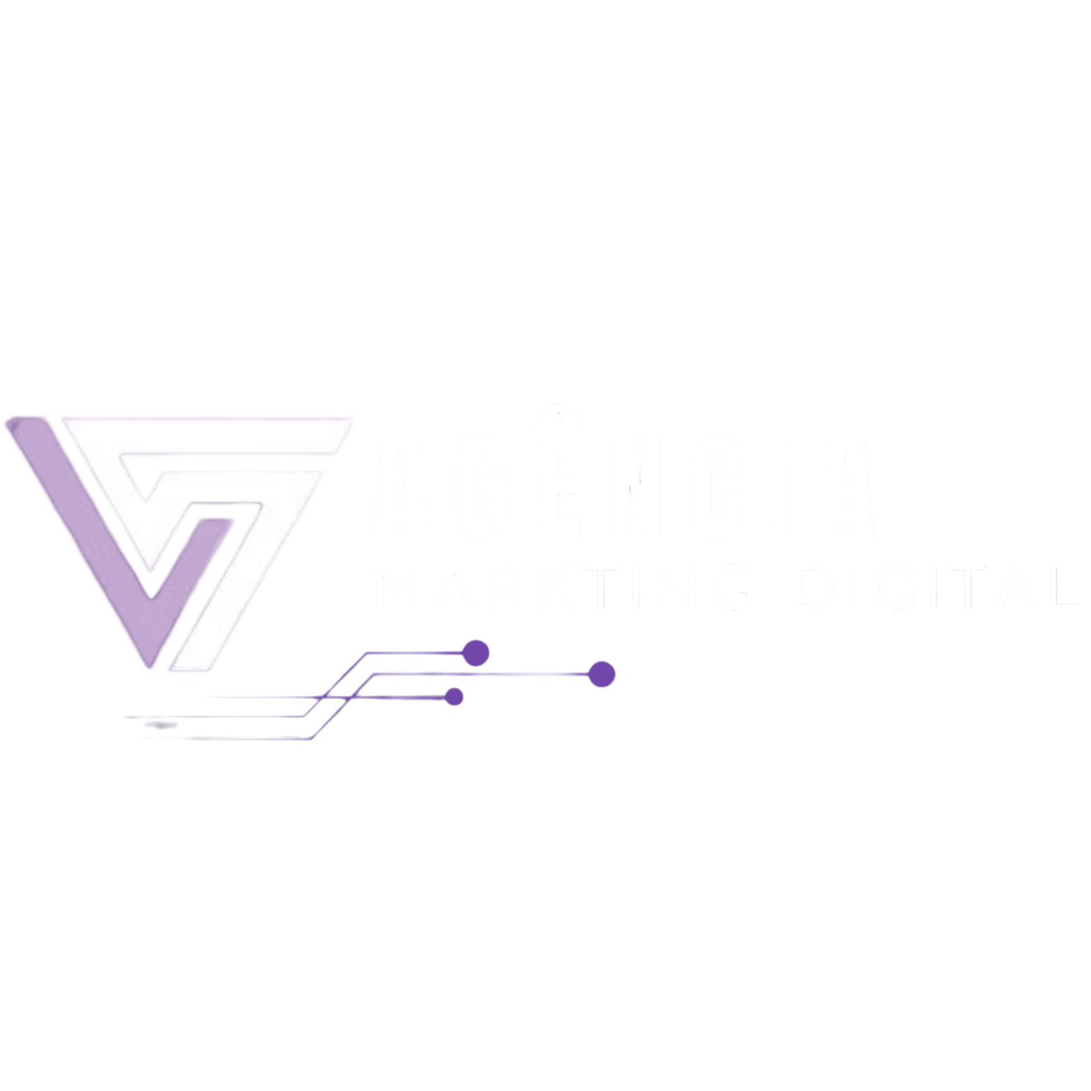 LS Agência Logo